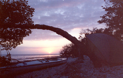 highland_beach_1990.jpg