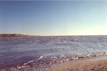 mouth_of_middle_cape_canal