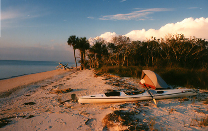 northwest_cape_campsite.jpg