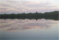 roberts_river_2001_moonset.jpg